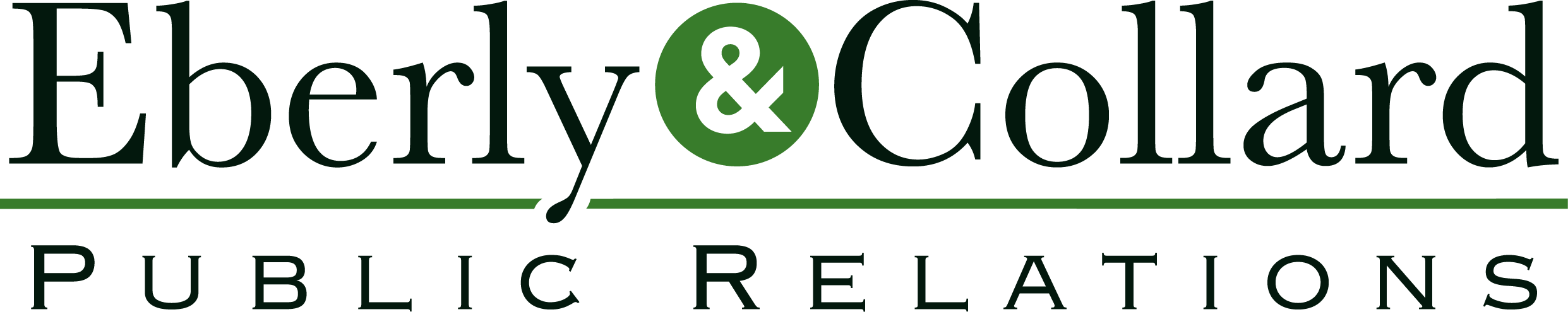 Eberly & Collard Public Relations