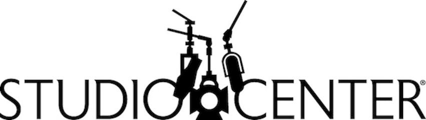 Studio Center