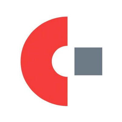 C Squared Advertising