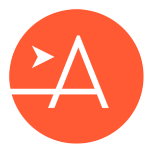 Atlas Strategic Communications