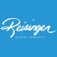 Reisinger PR