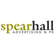 SpearHall Advertising & PR