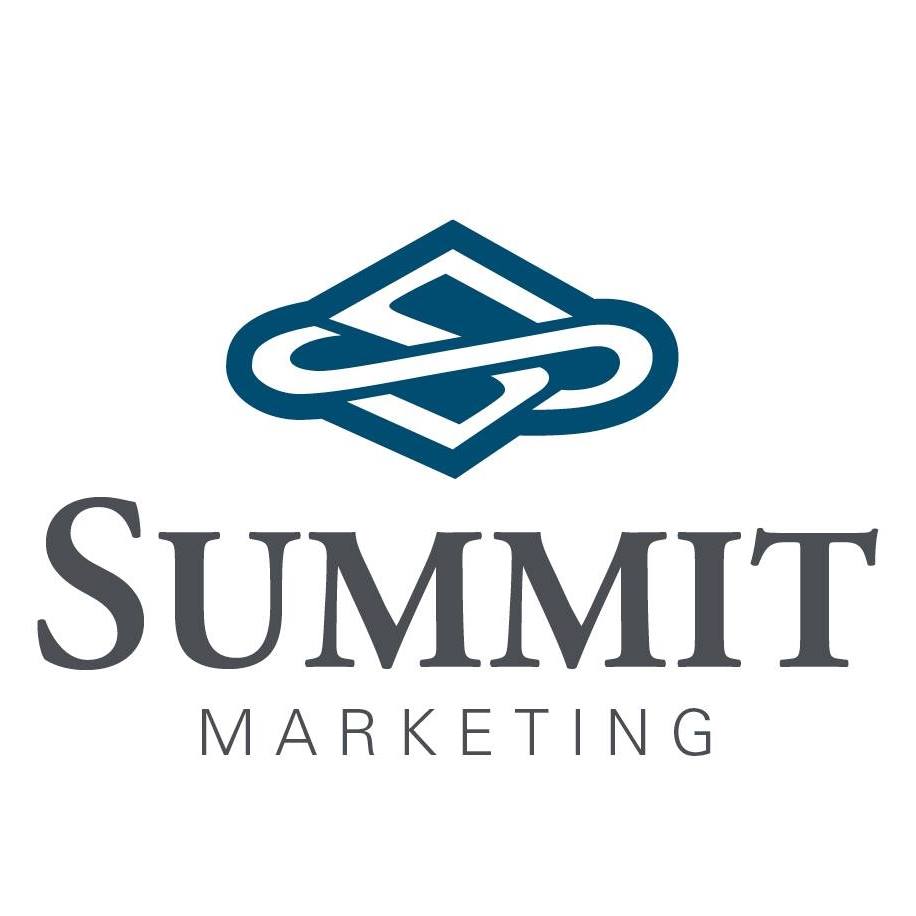 thesummitmarketing.com
