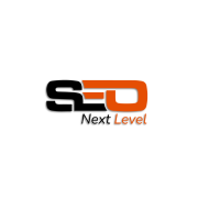 SEO Next Level