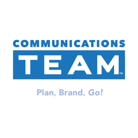 CommunicationsTeam