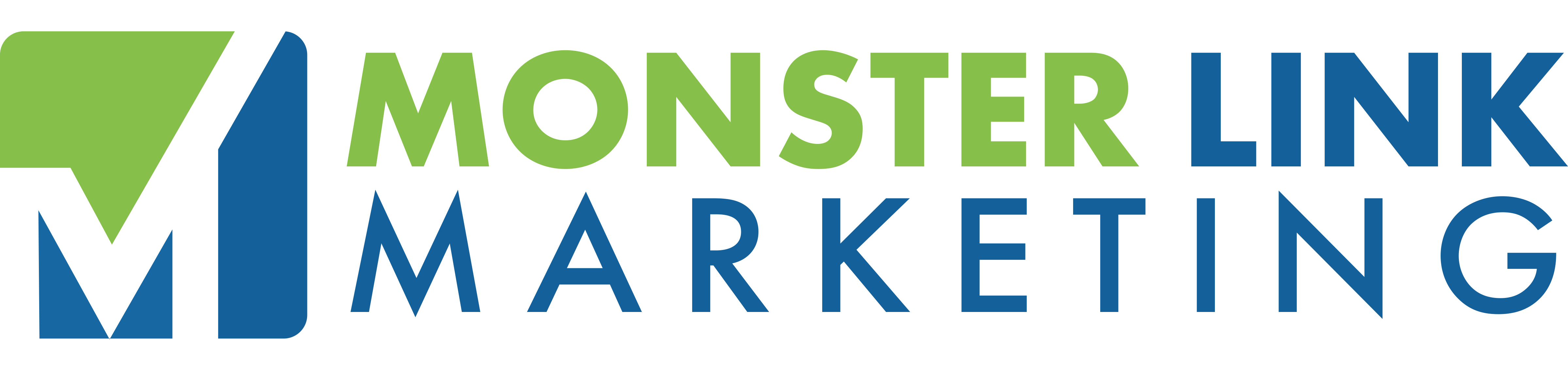 Monster Link Marketing
