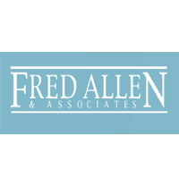 Fred E Allen & Assoc