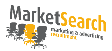 MarketSearch