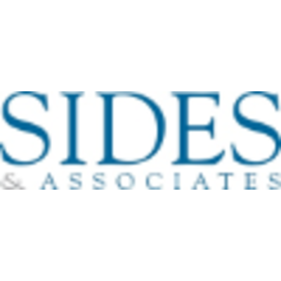 SidesAssociates Inc