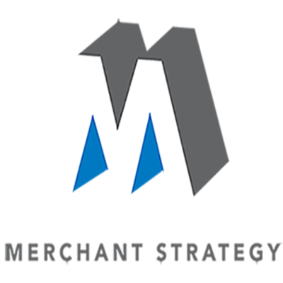 The Merchant Strategy
