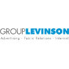 Group Levinson
