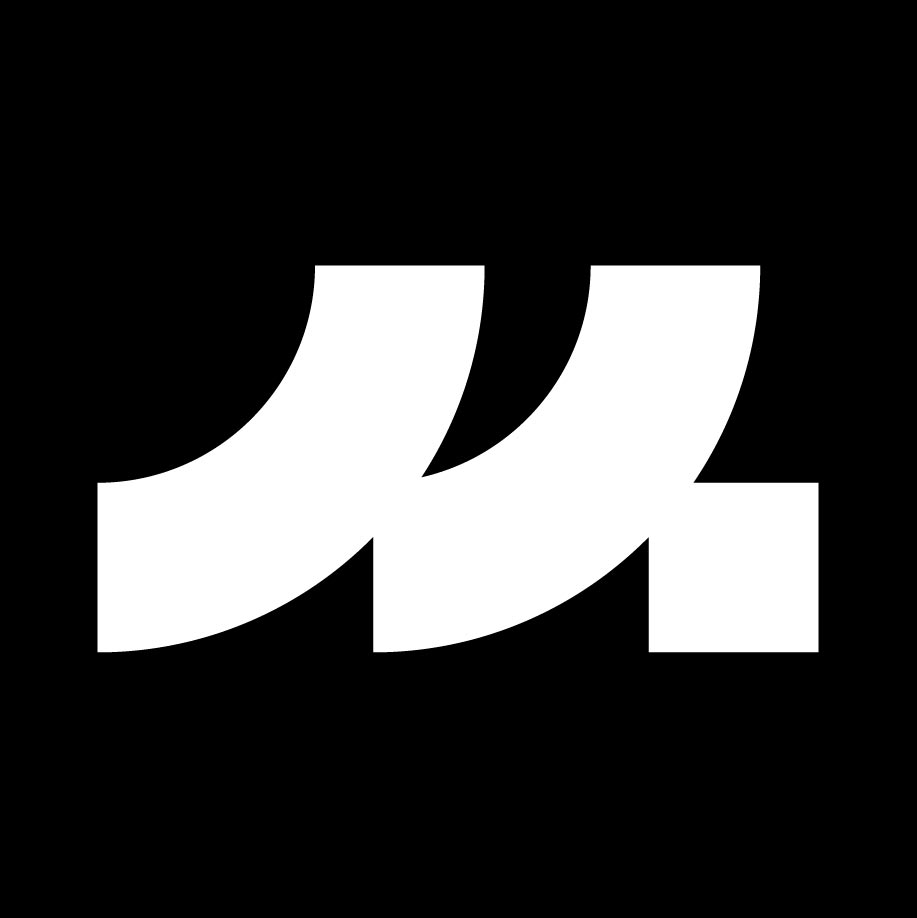 Modulator – Digital Brands