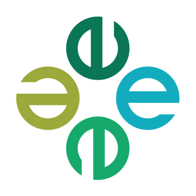 Evergreen &amp; Co.