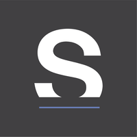 Sense Marketing
