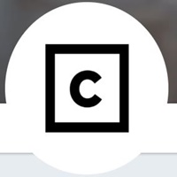 Codeword, LLC
