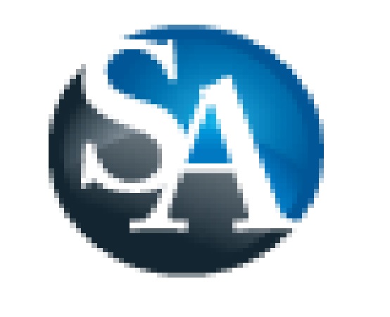 Strategic Action Public Affairs