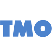 MO:PR