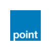 The Point Group, Inc.