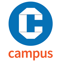 The Campus Agency, Inc.