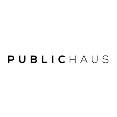 Public Haus Agency