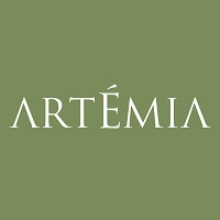 ARTEMIA Communications Inc