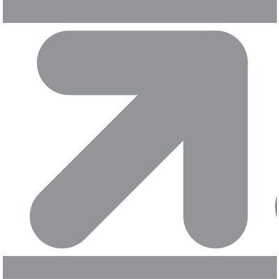 Cairn Creative Media