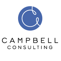 Campbell Consulting Grp