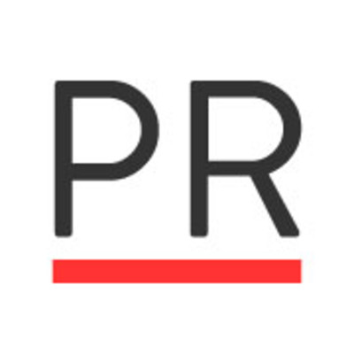 Premo Consultants