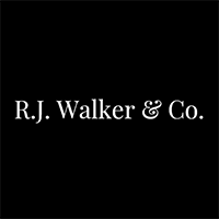 R.J. Walker &amp; Co.