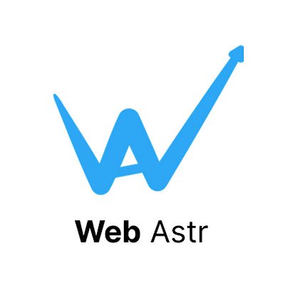 Webastr