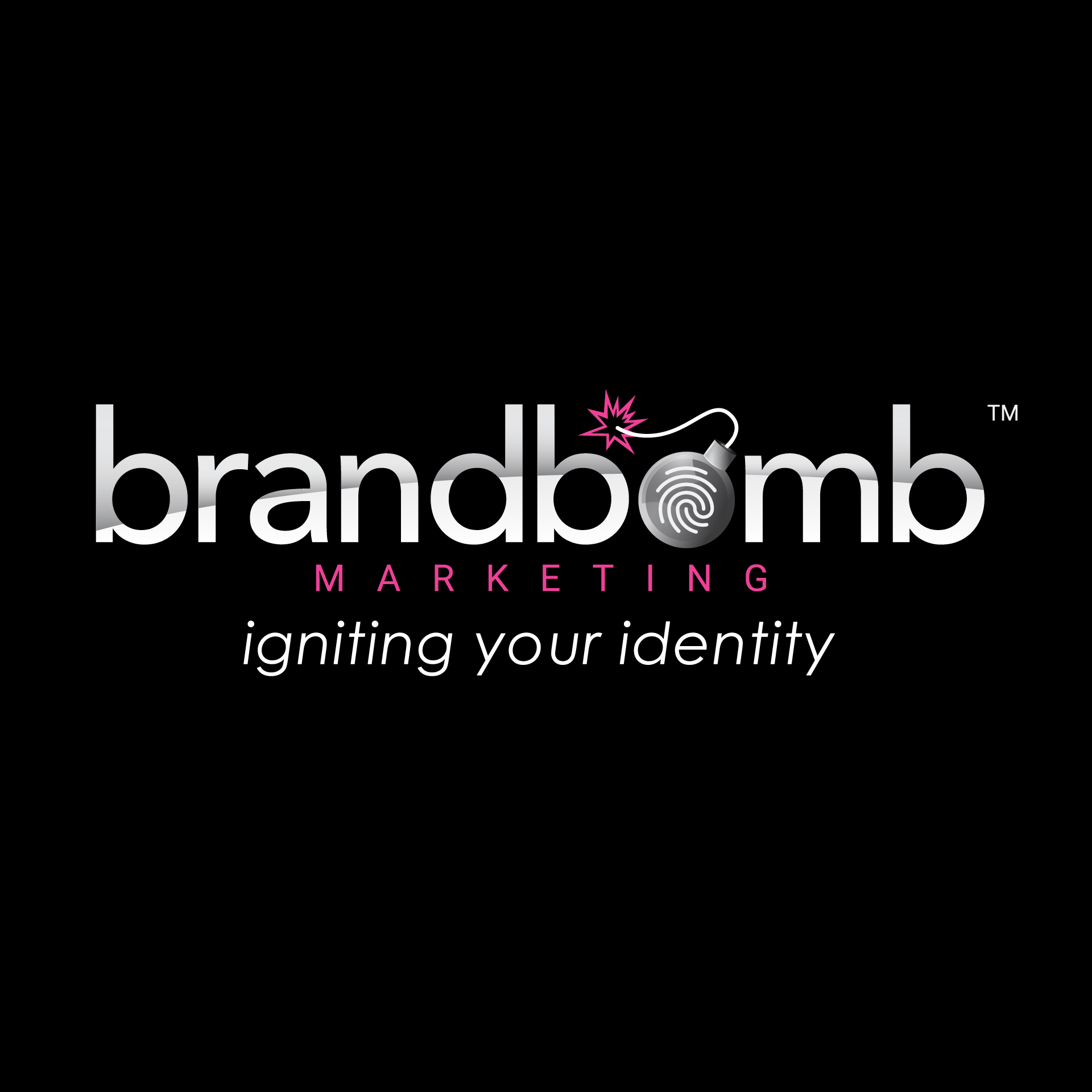 BrandBomb PR