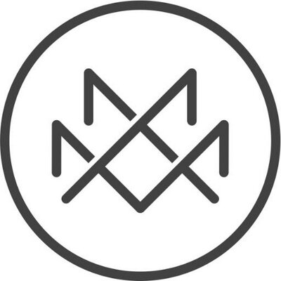 MODE