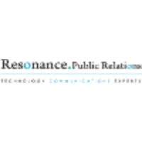 Resonance Public Relations