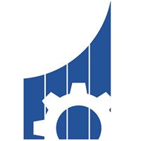 Tylerica Systems, LLC