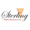Sterling Public Relations