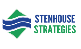 Stenhouse Strategies