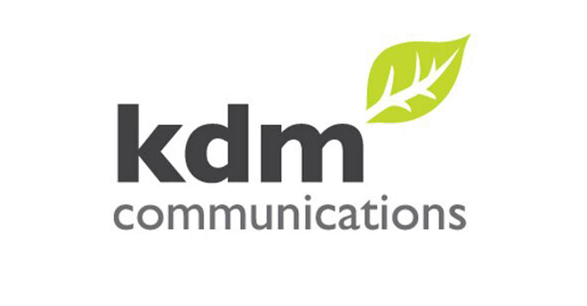 Kdm communications