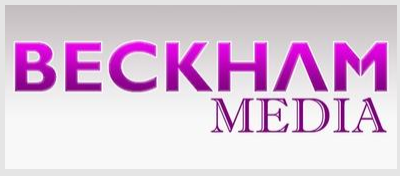 BECKHAM MEDIA