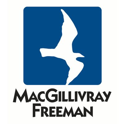 macgillivrayfreeman.com