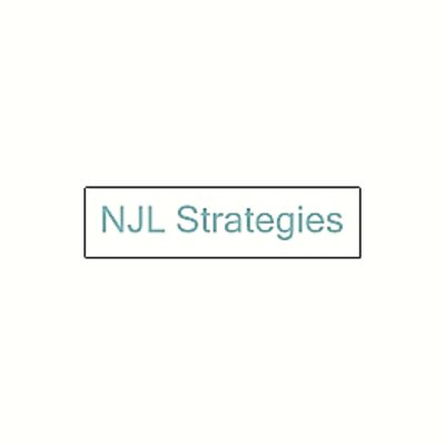 NJL Strategies