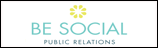 Be Social Public Relations, LLC