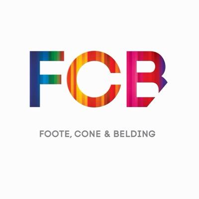FCB Worldwide, Inc