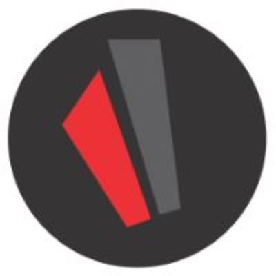 DYS Media, LLC
