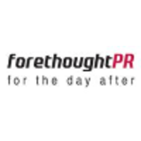 Forethought PR