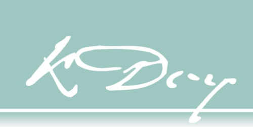 KD/PR Virtual