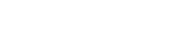The Axis Agency