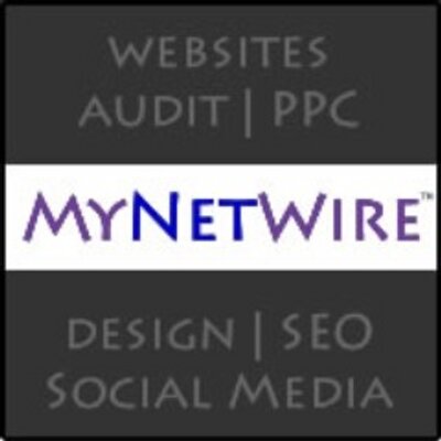 MyNetWire
