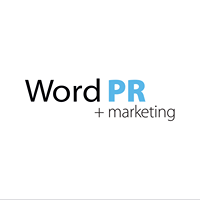 Word PR + Marketing