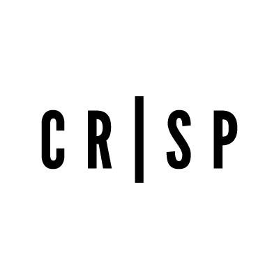 crisp.agency