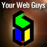 Your-Web-Guys.com